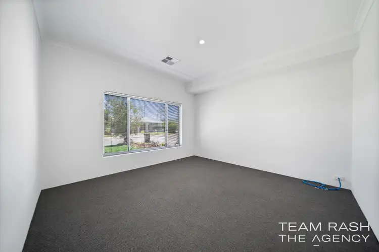 Fifth view of Homely house listing, 18 Twilight Street, Wellard WA 6170