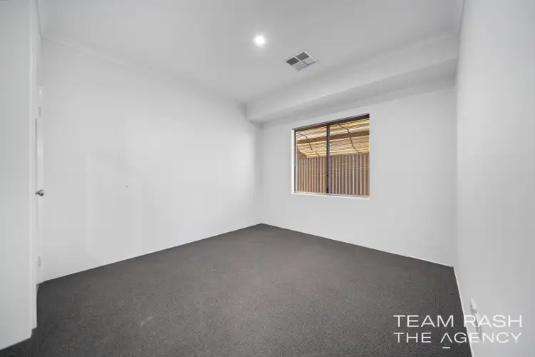 Sixth view of Homely house listing, 18 Twilight Street, Wellard WA 6170
