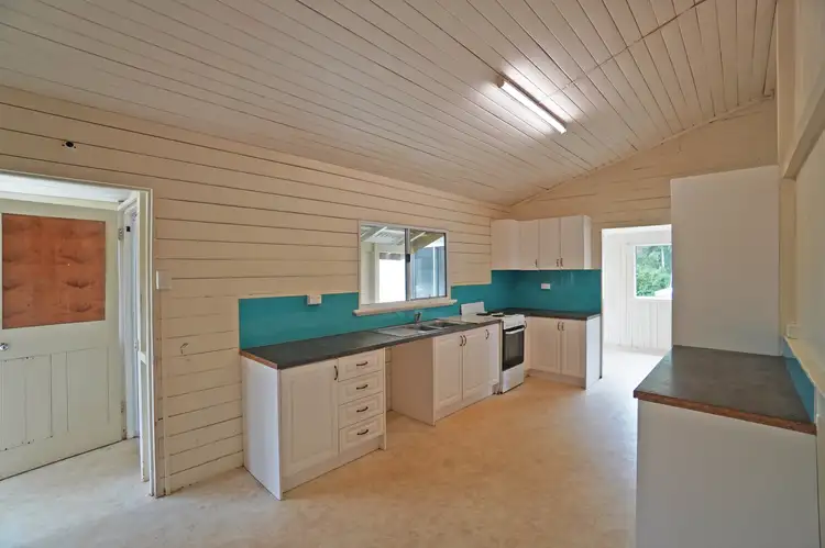 Third view of Homely house listing, 23 Byrnes Street, Mareeba QLD 4880