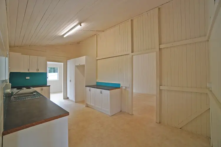 Fourth view of Homely house listing, 23 Byrnes Street, Mareeba QLD 4880