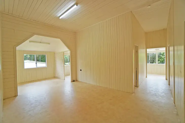 Fifth view of Homely house listing, 23 Byrnes Street, Mareeba QLD 4880