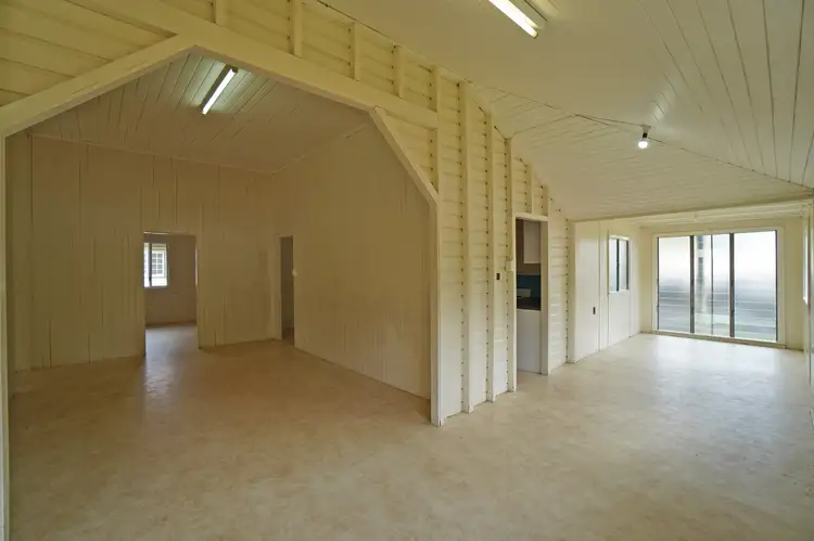 Sixth view of Homely house listing, 23 Byrnes Street, Mareeba QLD 4880