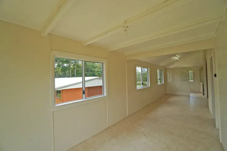 Seventh view of Homely house listing, 23 Byrnes Street, Mareeba QLD 4880