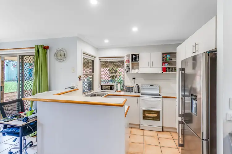 Third view of Homely house listing, 6 Gowan Court, Kallangur QLD 4503