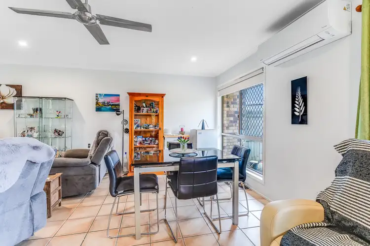 Sixth view of Homely house listing, 6 Gowan Court, Kallangur QLD 4503