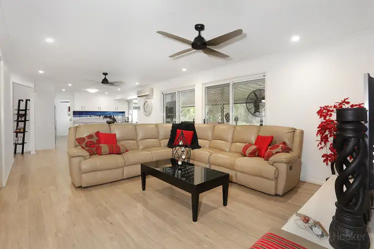 Third view of Homely house listing, 2 Breakspear Road, Molendinar QLD 4214