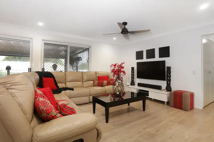 Sixth view of Homely house listing, 2 Breakspear Road, Molendinar QLD 4214