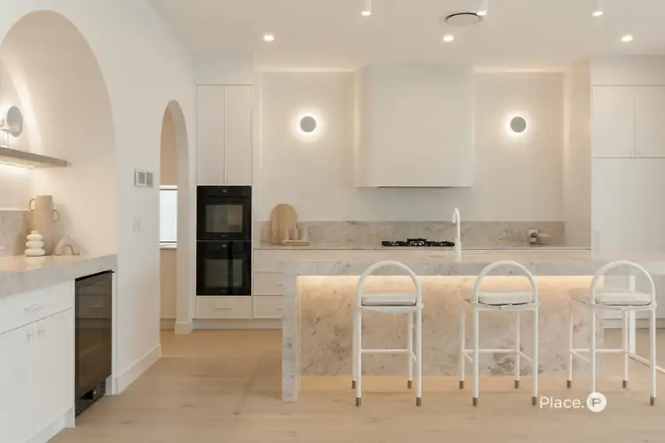 Sixth view of Homely house listing, 10 Sydney Avenue, Camp Hill QLD 4152
