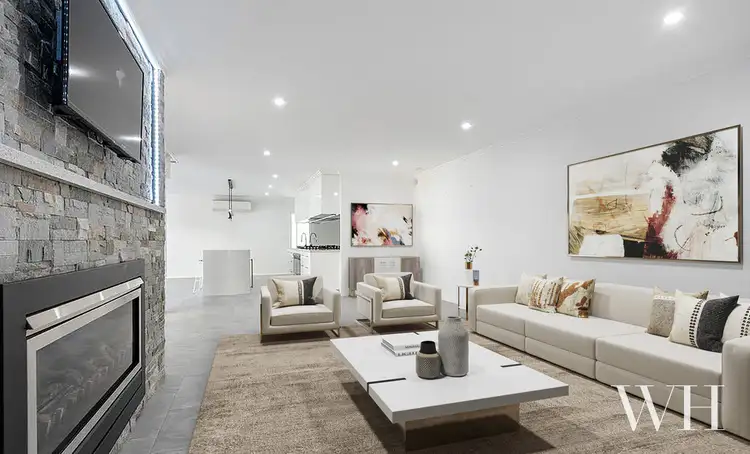 31 Wanstead Street, North Coogee WA 6163