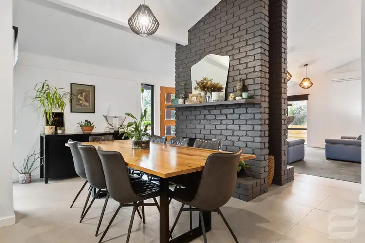 9 Bellbird Road, Mount Eliza VIC 3930