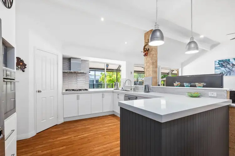 Fourth view of Homely house listing, 30 Riverdale Road, Helena Valley WA 6056