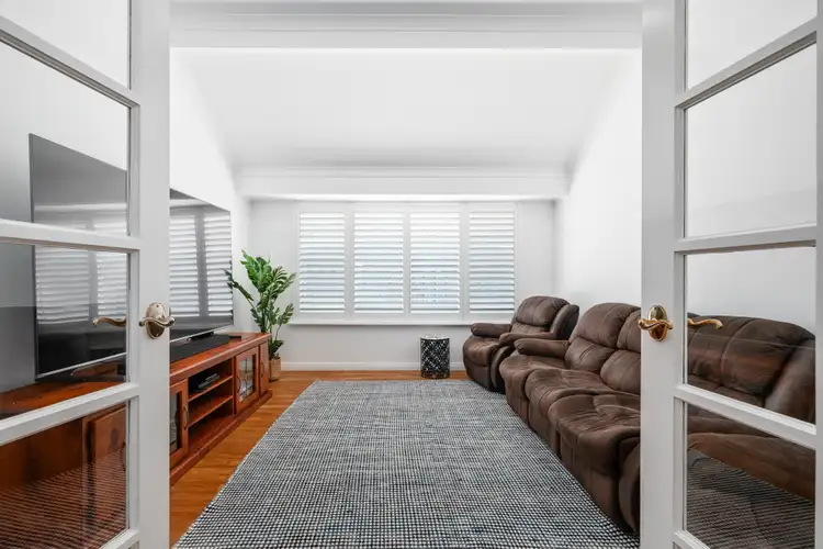 Fifth view of Homely house listing, 30 Riverdale Road, Helena Valley WA 6056