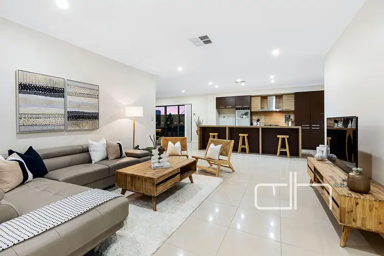 33 Anastasio Avenue, Landsdale WA 6065