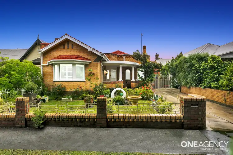 120 Drummond Street South, Ballarat Central VIC 3350