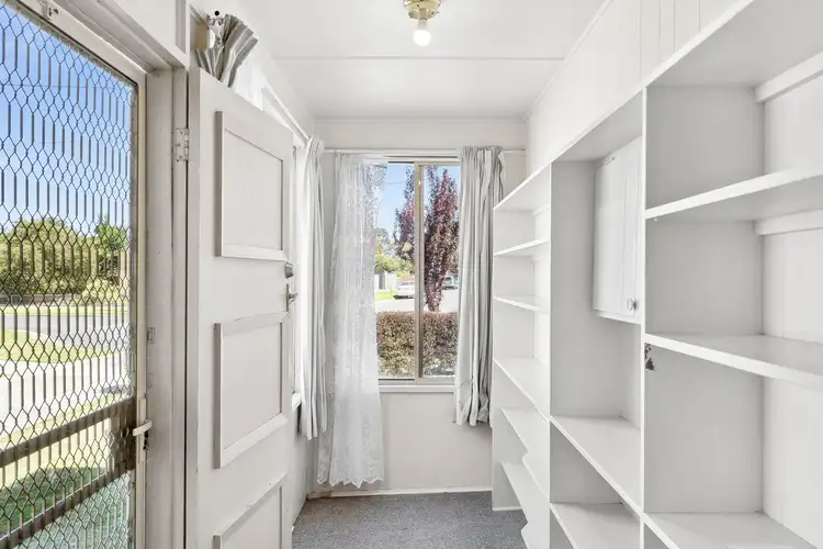 Second view of Homely house listing, 15 Stewart Street, Colac VIC 3250