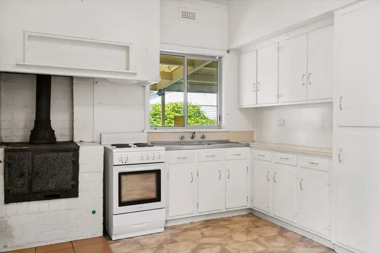 Fourth view of Homely house listing, 15 Stewart Street, Colac VIC 3250