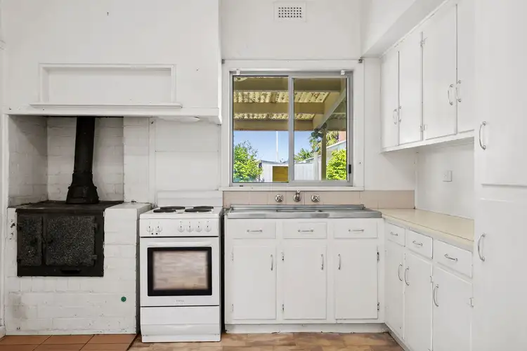 Fifth view of Homely house listing, 15 Stewart Street, Colac VIC 3250