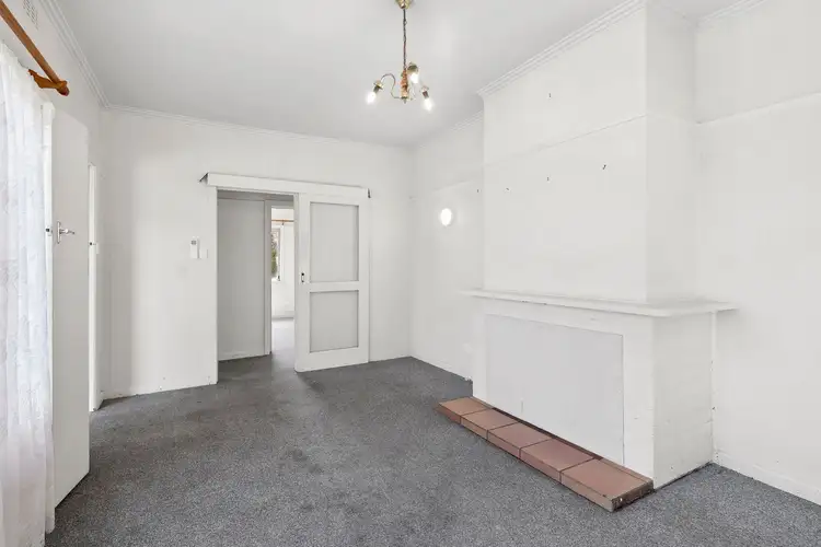 Sixth view of Homely house listing, 15 Stewart Street, Colac VIC 3250