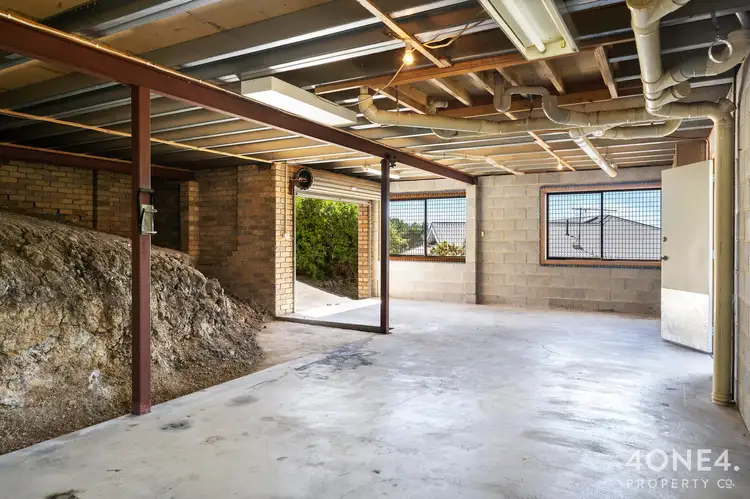 Fifth view of Homely house listing, 19 Kinarra Crescent, Chigwell TAS 7011