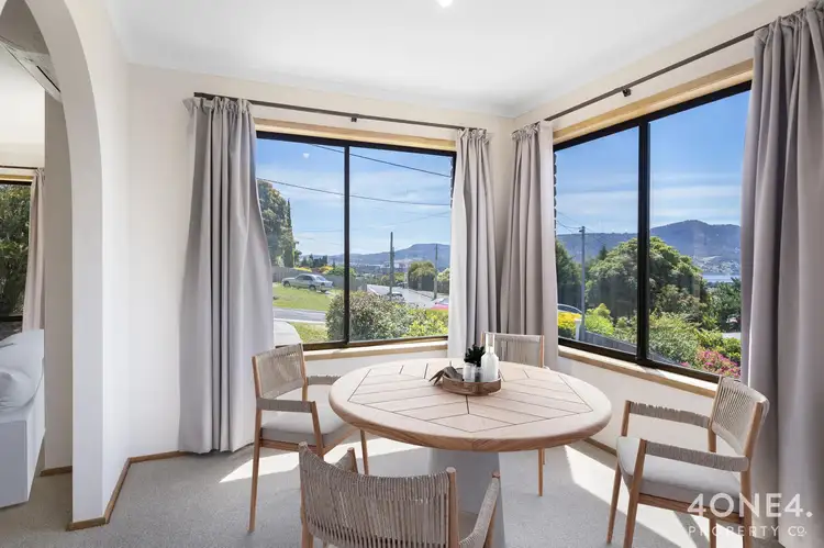 Sixth view of Homely house listing, 19 Kinarra Crescent, Chigwell TAS 7011