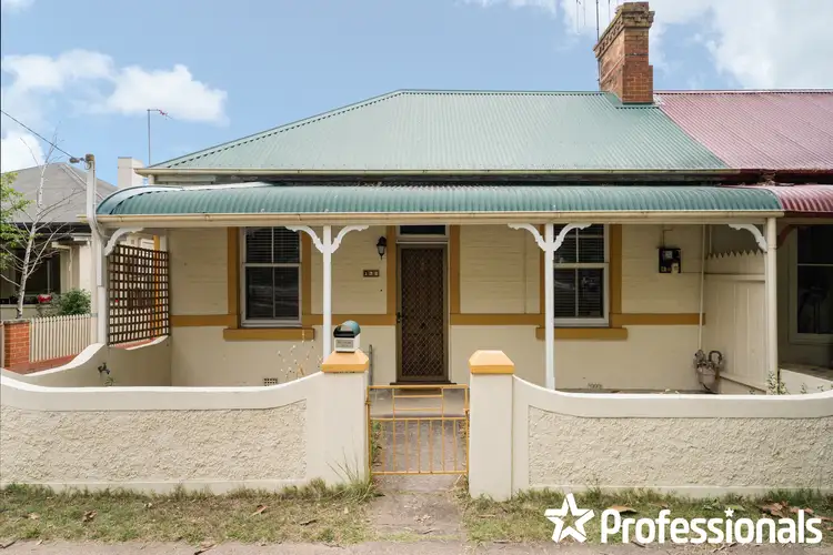 132 Howick Street, Bathurst NSW 2795