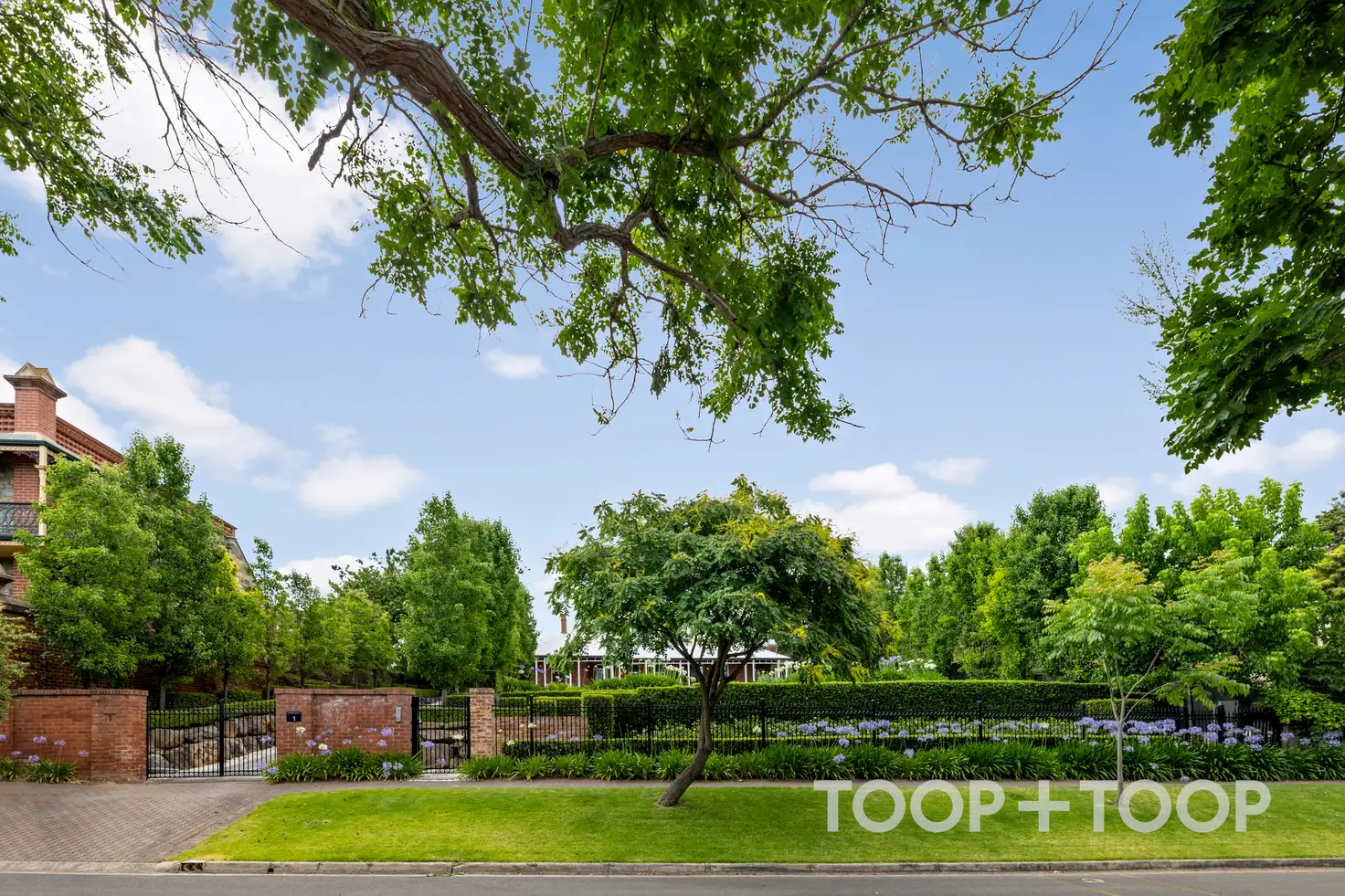 Main view of Homely house listing, 1 Devonshire Street, Walkerville SA 5081