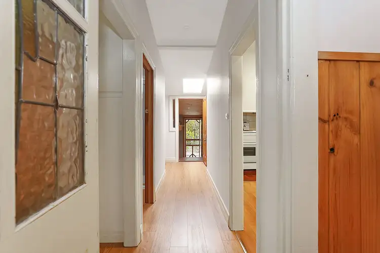 Third view of Homely house listing, 340 Coragulac Beeac Road, Warrion VIC 3249