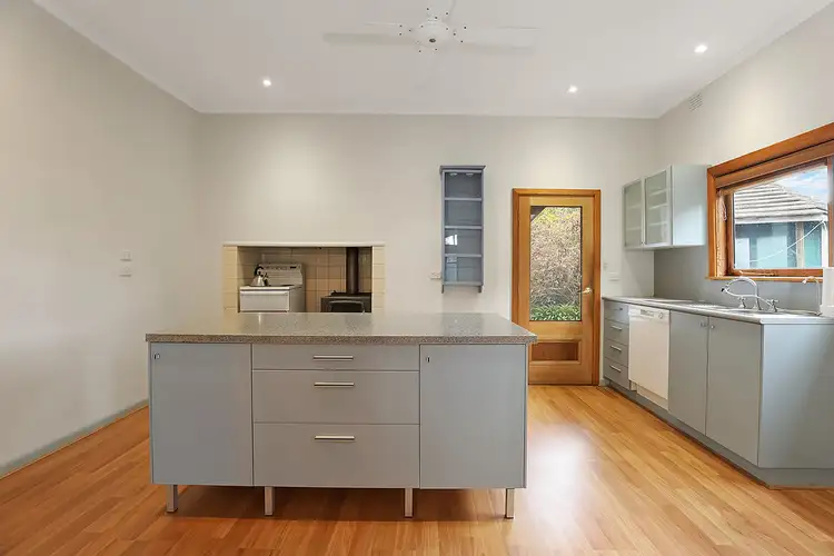 Fourth view of Homely house listing, 340 Coragulac Beeac Road, Warrion VIC 3249