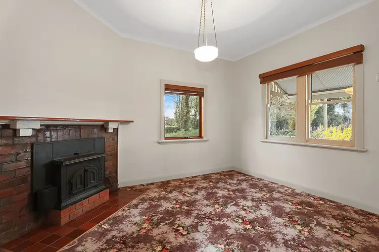 Sixth view of Homely house listing, 340 Coragulac Beeac Road, Warrion VIC 3249