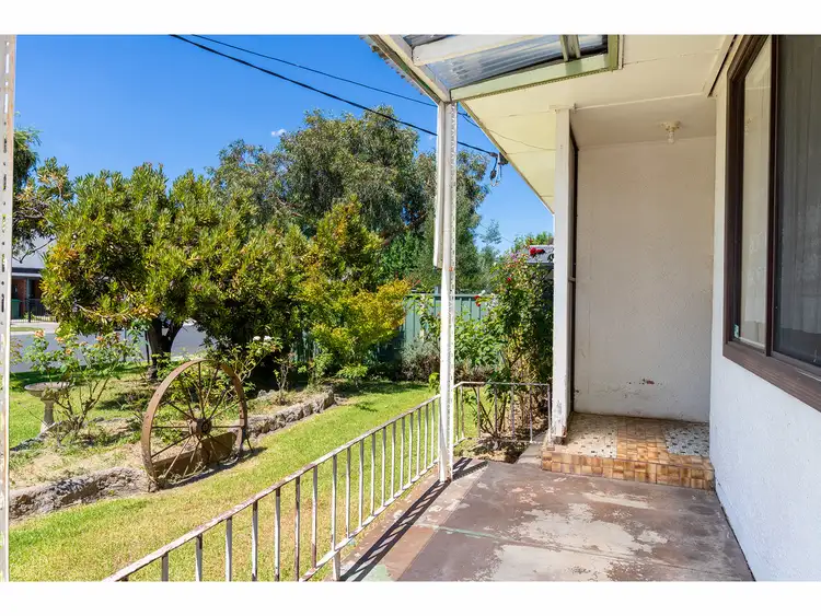 Third view of Homely house listing, 15 Swan Street, Wodonga VIC 3690
