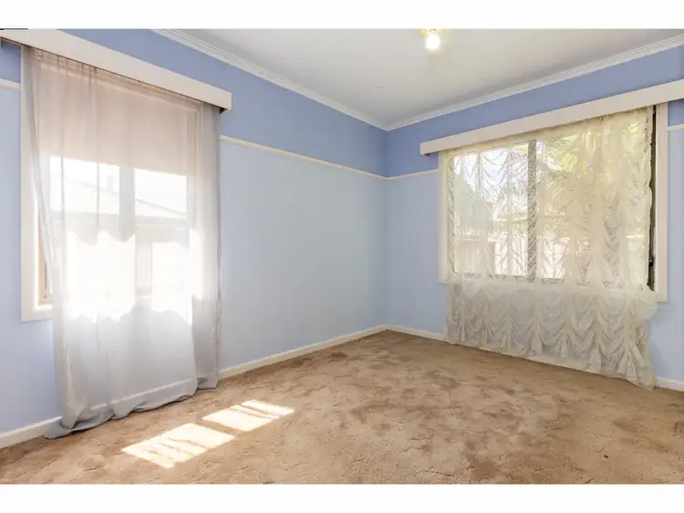 Seventh view of Homely house listing, 15 Swan Street, Wodonga VIC 3690