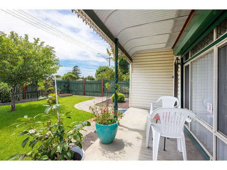 1018 Mate Street, North Albury NSW 2640