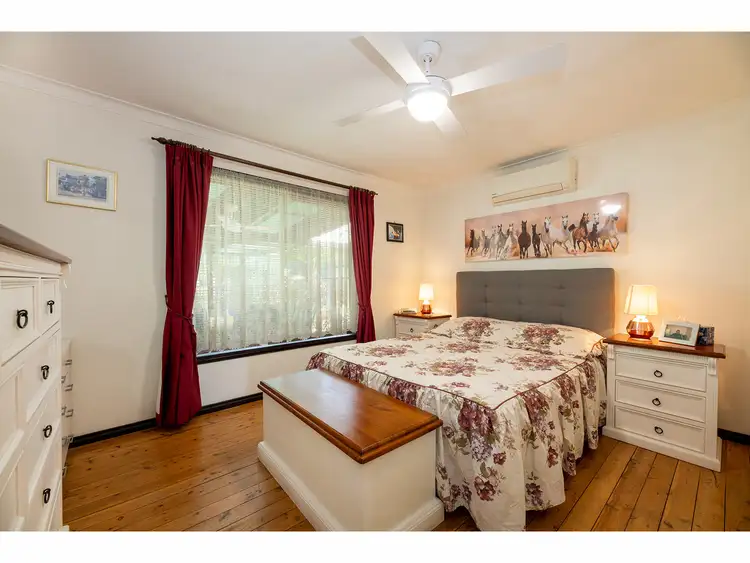 Sixth view of Homely house listing, 1018 Mate Street, North Albury NSW 2640