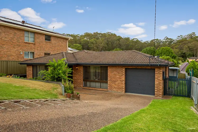 55 East Street, Warners Bay NSW 2282