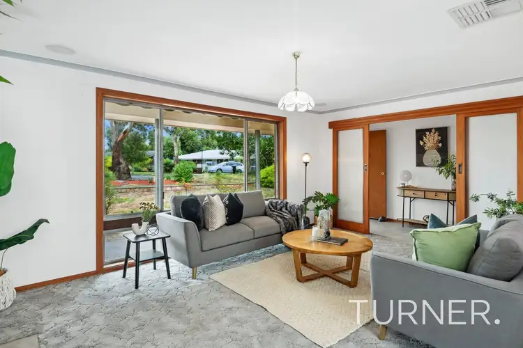 Third view of Homely house listing, 13 Anne Court, Happy Valley SA 5159
