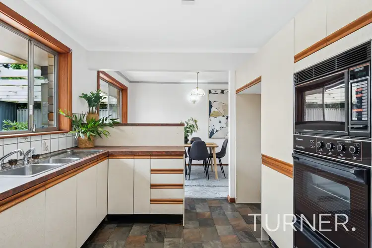 Fourth view of Homely house listing, 13 Anne Court, Happy Valley SA 5159