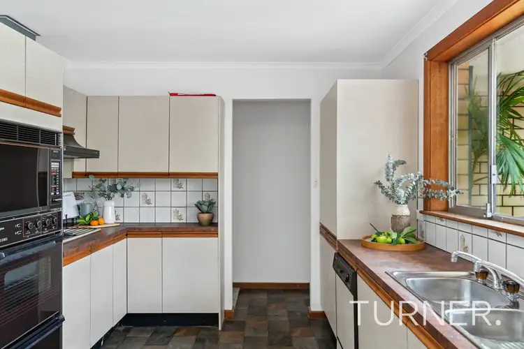 Fifth view of Homely house listing, 13 Anne Court, Happy Valley SA 5159