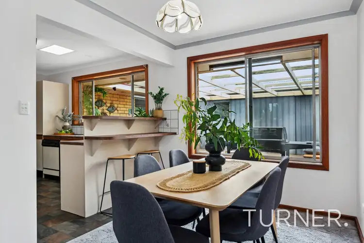 Sixth view of Homely house listing, 13 Anne Court, Happy Valley SA 5159