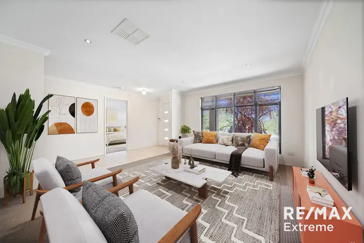 Second view of Homely house listing, 65 Spring Hill, Tapping WA 6065