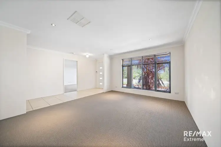 Third view of Homely house listing, 65 Spring Hill, Tapping WA 6065