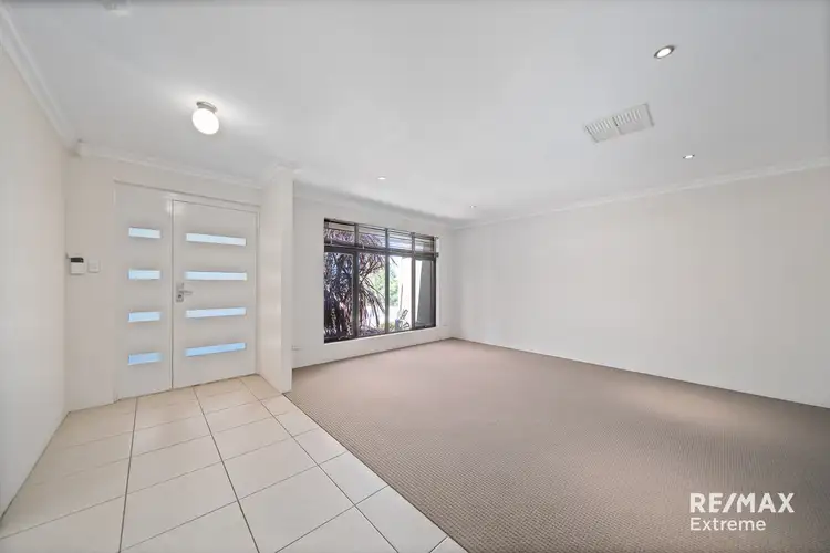 Fourth view of Homely house listing, 65 Spring Hill, Tapping WA 6065