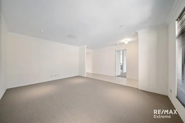 Fifth view of Homely house listing, 65 Spring Hill, Tapping WA 6065