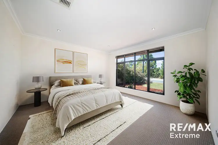Sixth view of Homely house listing, 65 Spring Hill, Tapping WA 6065