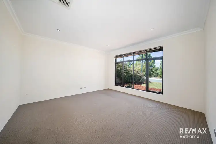 Seventh view of Homely house listing, 65 Spring Hill, Tapping WA 6065