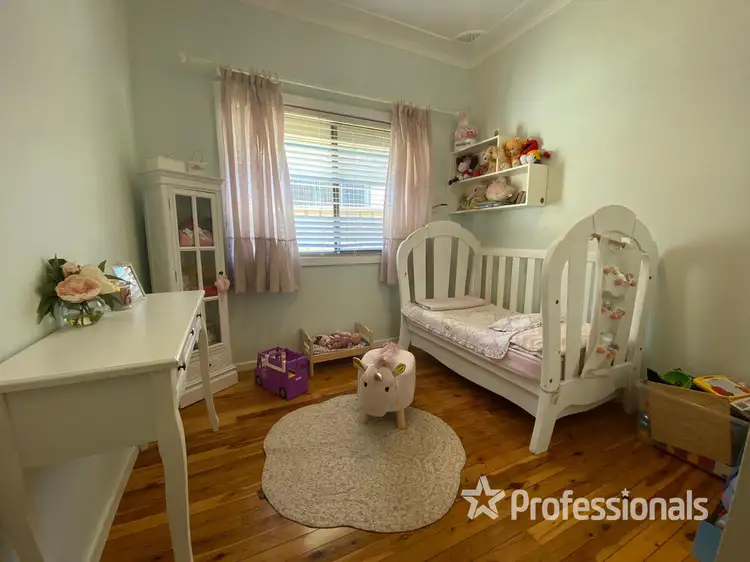 Fourth view of Homely house listing, 171 Victoria Street, Cambridge Park NSW 2747