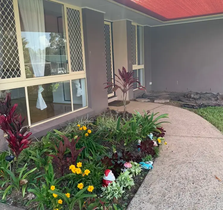 12 Achernar Court, Thornlands QLD 4164