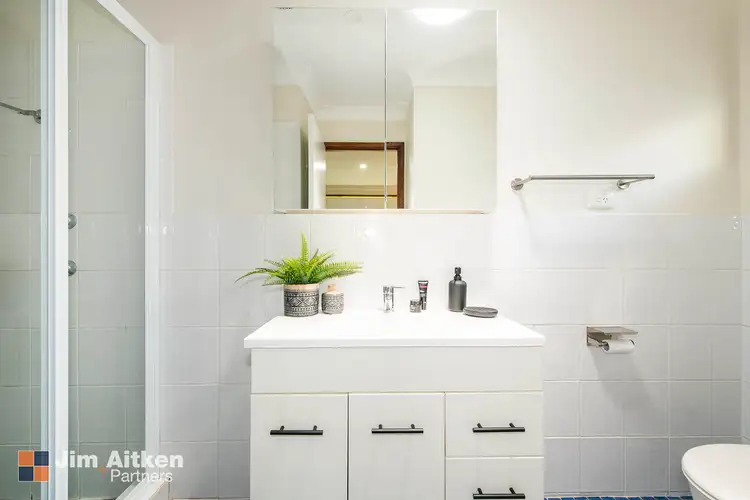 Fifth view of Homely house listing, Address available on request