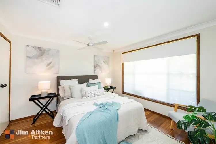 Sixth view of Homely house listing, Address available on request