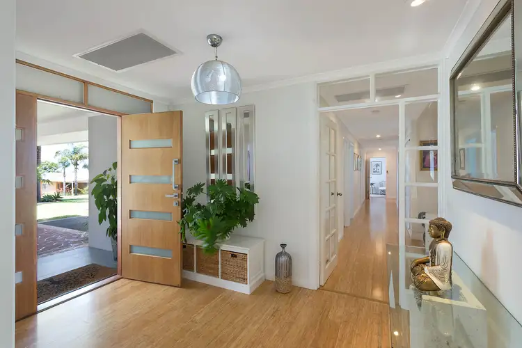 Sixth view of Homely house listing, 15 Tristania Court, Tura Beach NSW 2548