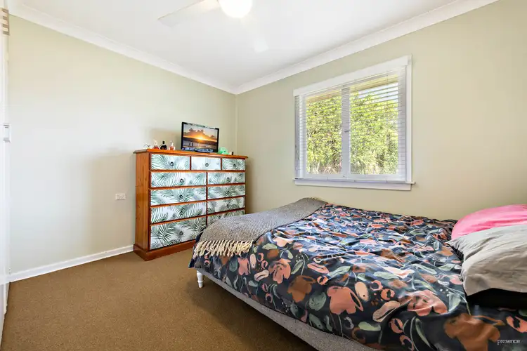 Fifth view of Homely house listing, 56 Kingstown Road, Woodberry NSW 2322